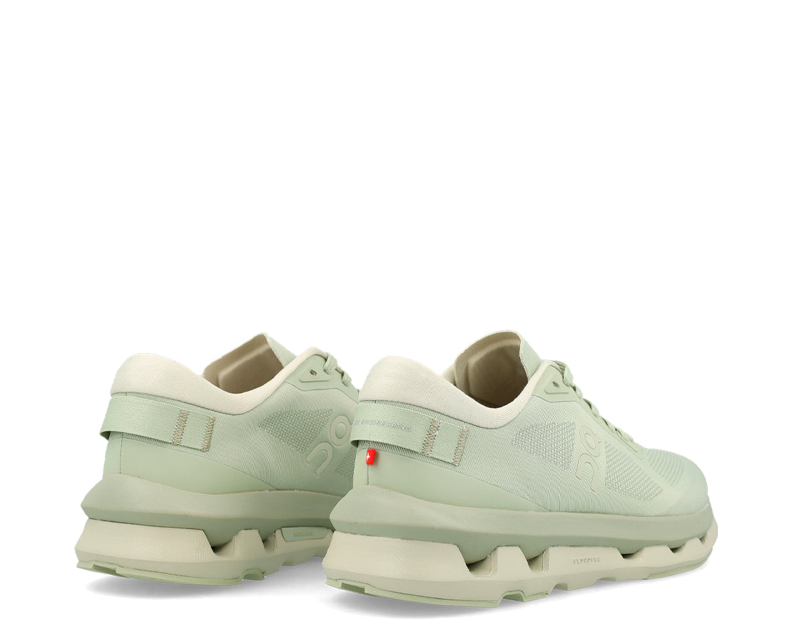 On Cloud Cloudzone VD/CLARO - 3WF10074171C-1133