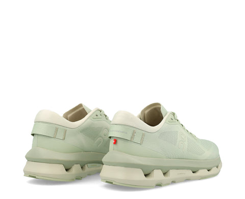 On Cloud Cloudzone VD/CLARO - 3WF10074171C-1133