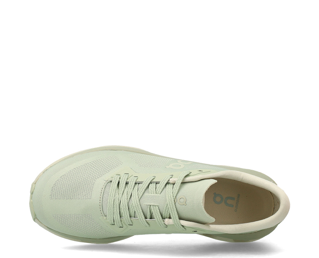 On Cloud Cloudzone VD/CLARO - 3WF10074171C-1133