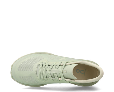 On Cloud Cloudzone VD/CLARO - 3WF10074171C-1133