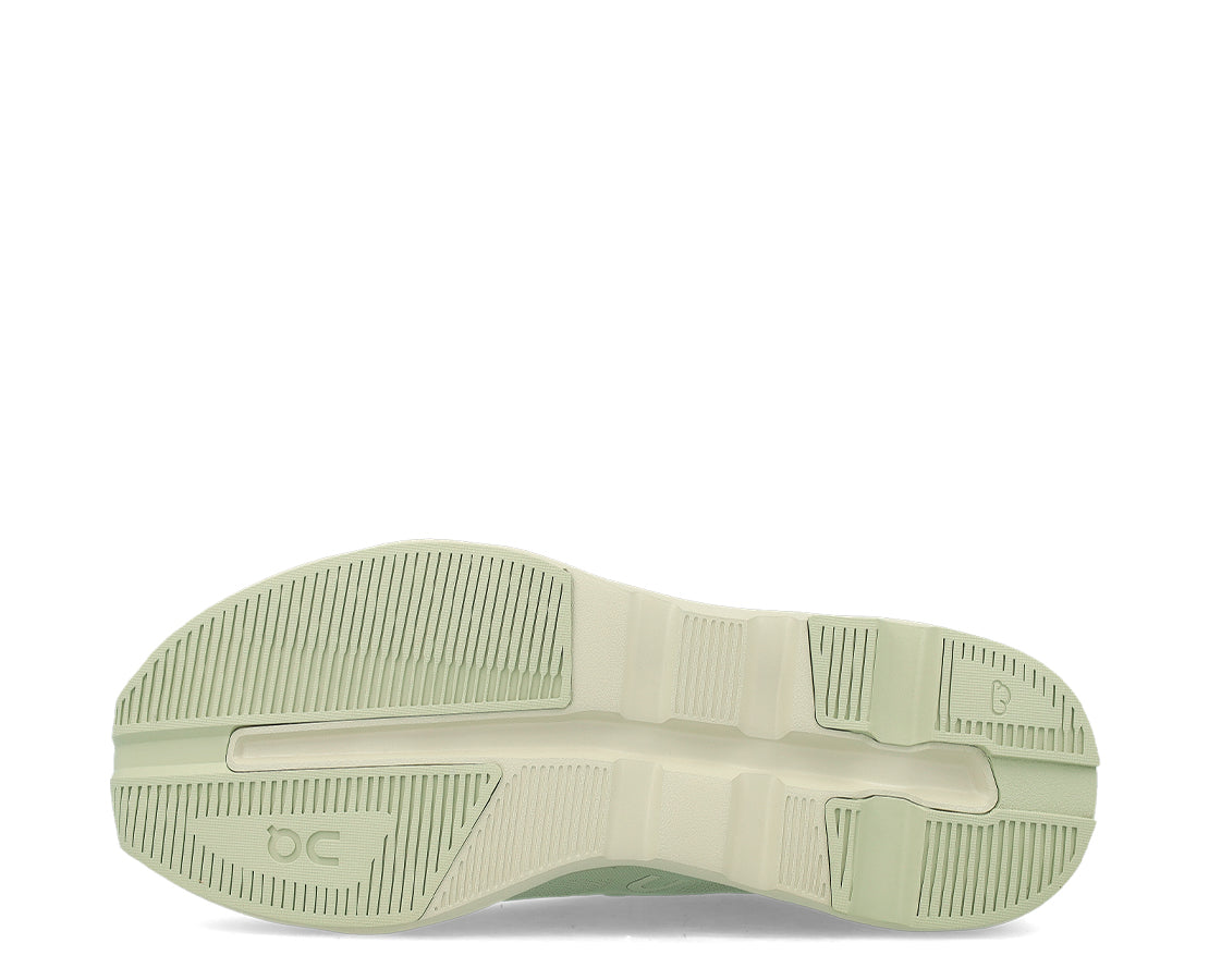 On Cloud Cloudzone VD/CLARO - 3WF10074171C-1133