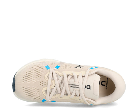 On Cloudsurfer 2 Pearl Ivory BJ/AZ - 3WF10102143C-80