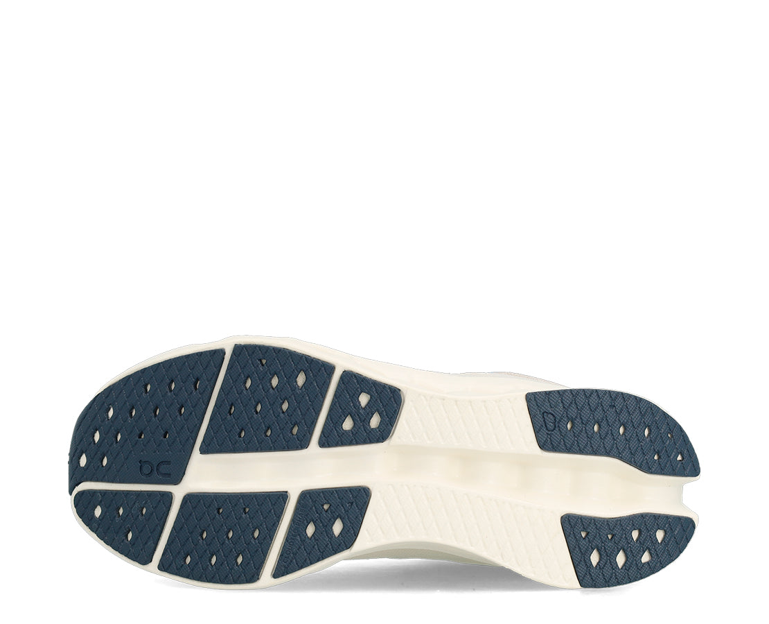 On Cloudsurfer 2 Pearl Ivory BJ/AZ - 3WF10102143C-80