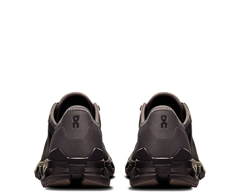 On Cloud X 4 AD ANT - 3WF10173433-12