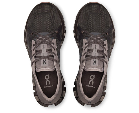 On Cloud X 4 AD ANT - 3WF10173433-12