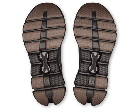 On Cloud X 4 AD ANT - 3WF10173433-12