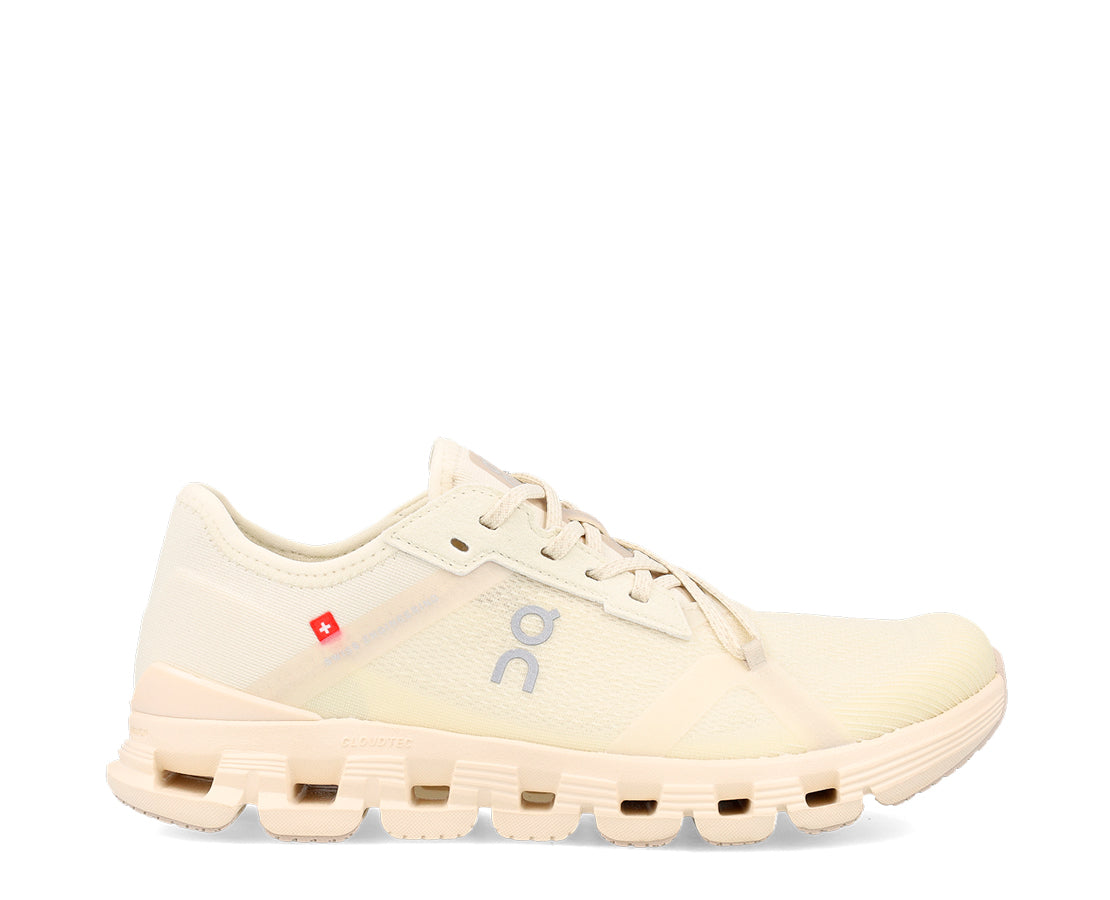 On Cloud X 4 AD Ghost Dew BJ - 3WF10173564C-76