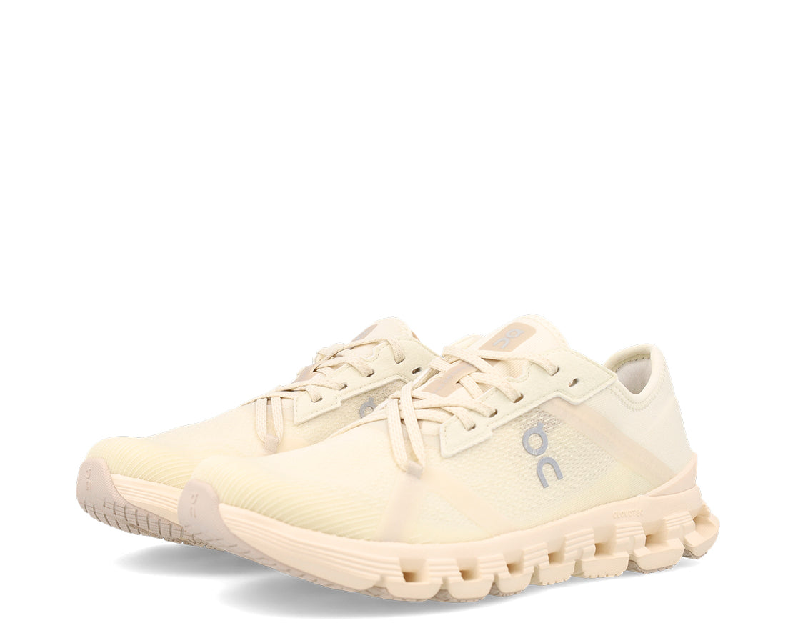 On Cloud X 4 AD Ghost Dew BJ - 3WF10173564C-76