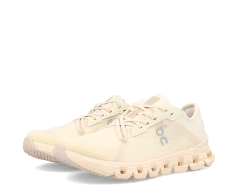 On Cloud X 4 AD Ghost Dew BJ - 3WF10173564C-76