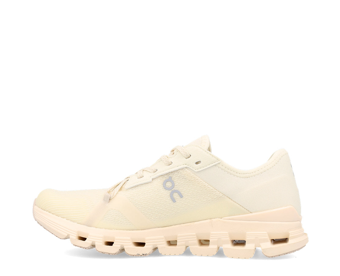 On Cloud X 4 AD Ghost Dew BJ - 3WF10173564C-76