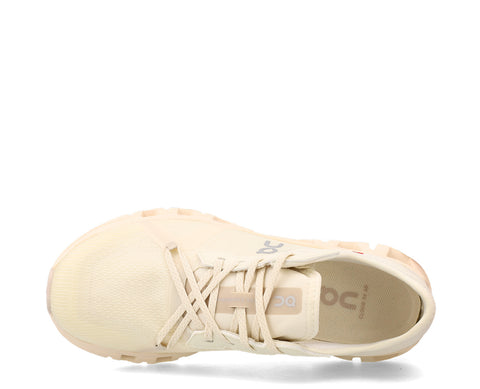 On Cloud X 4 AD Ghost Dew BJ - 3WF10173564C-76