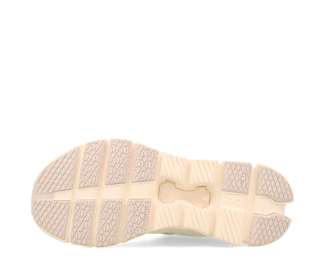 On Cloud X 4 AD Ghost Dew BJ - 3WF10173564C-76