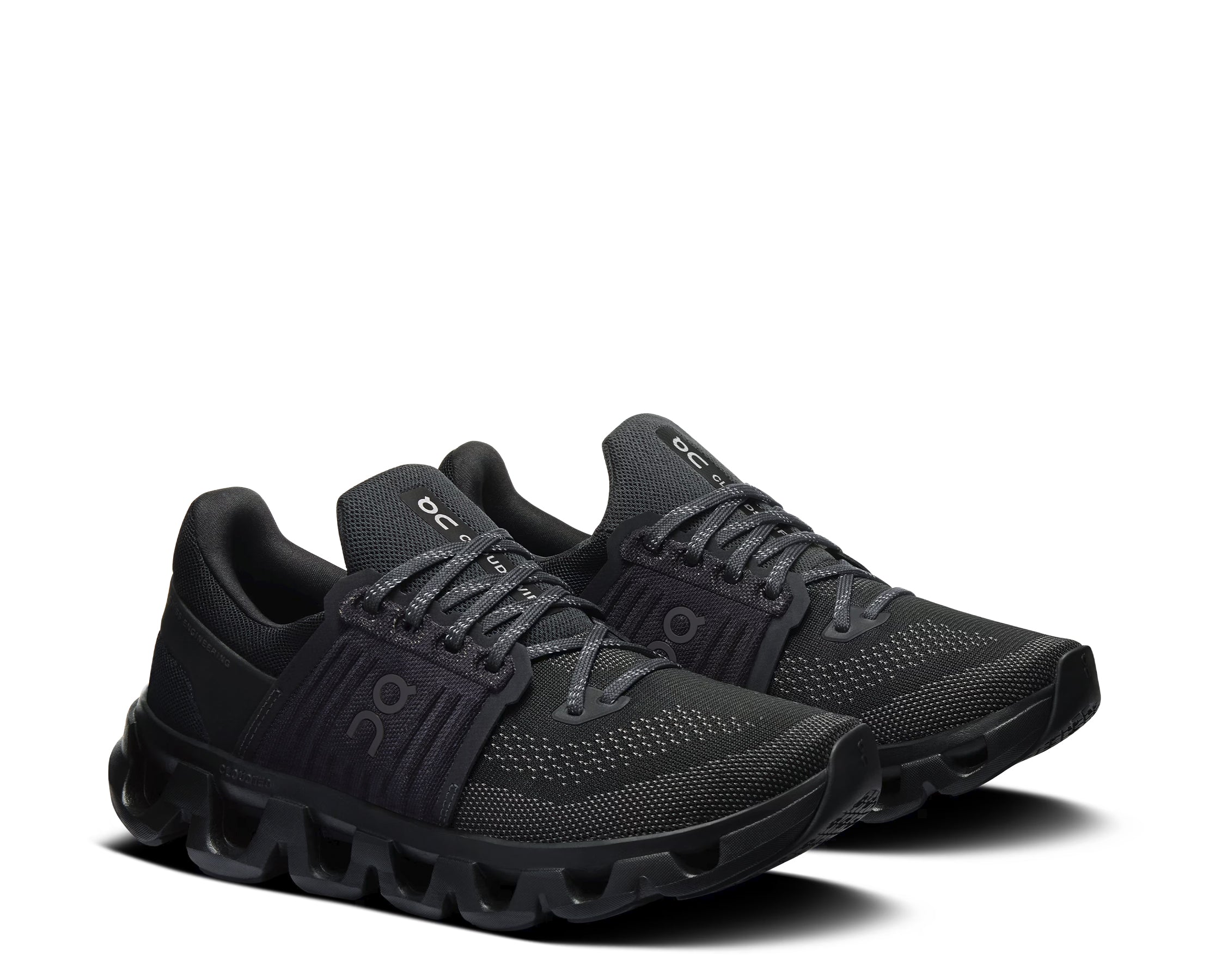 On CloudSwift 4 AD PR - 3WF10450080-240