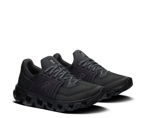 On CloudSwift 4 AD PR - 3WF10450080-240