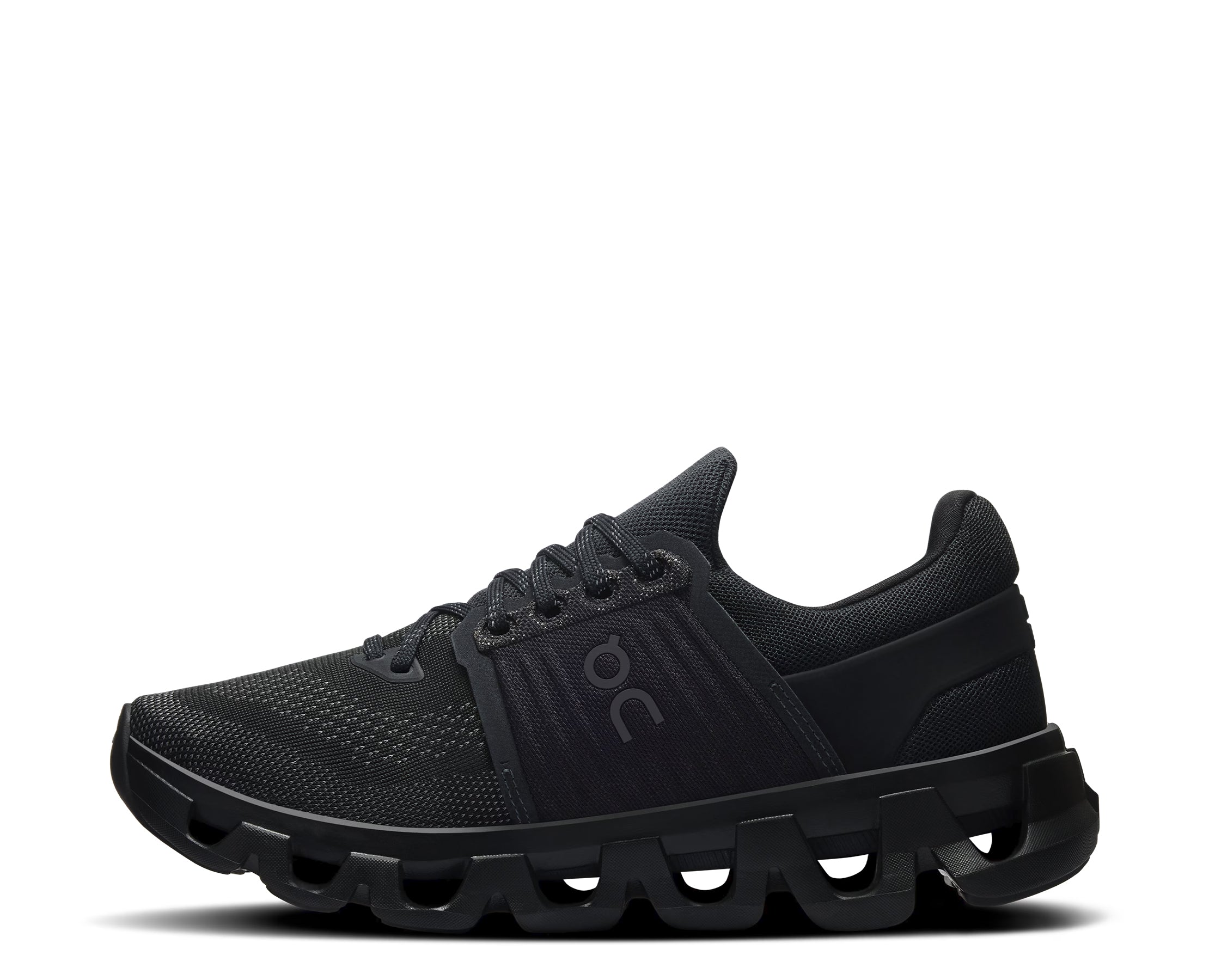 On CloudSwift 4 AD PR - 3WF10450080-240