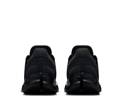 On CloudSwift 4 AD PR - 3WF10450080-240