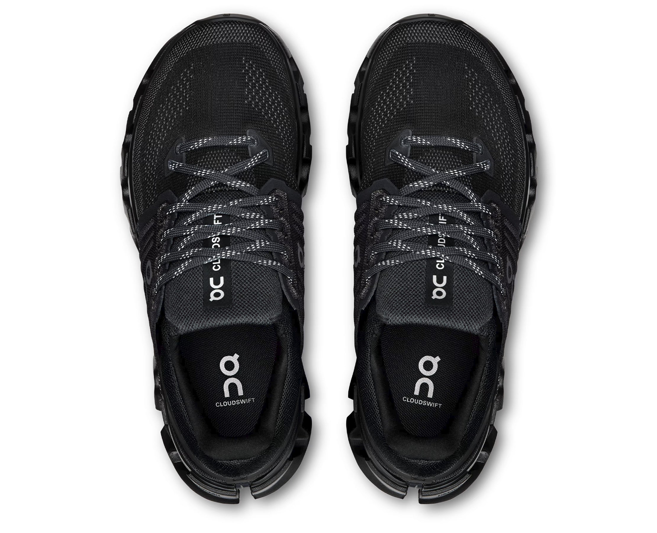 On CloudSwift 4 AD PR - 3WF10450080-240