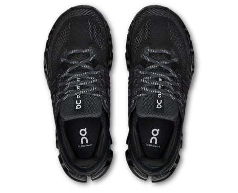 On CloudSwift 4 AD PR - 3WF10450080-240