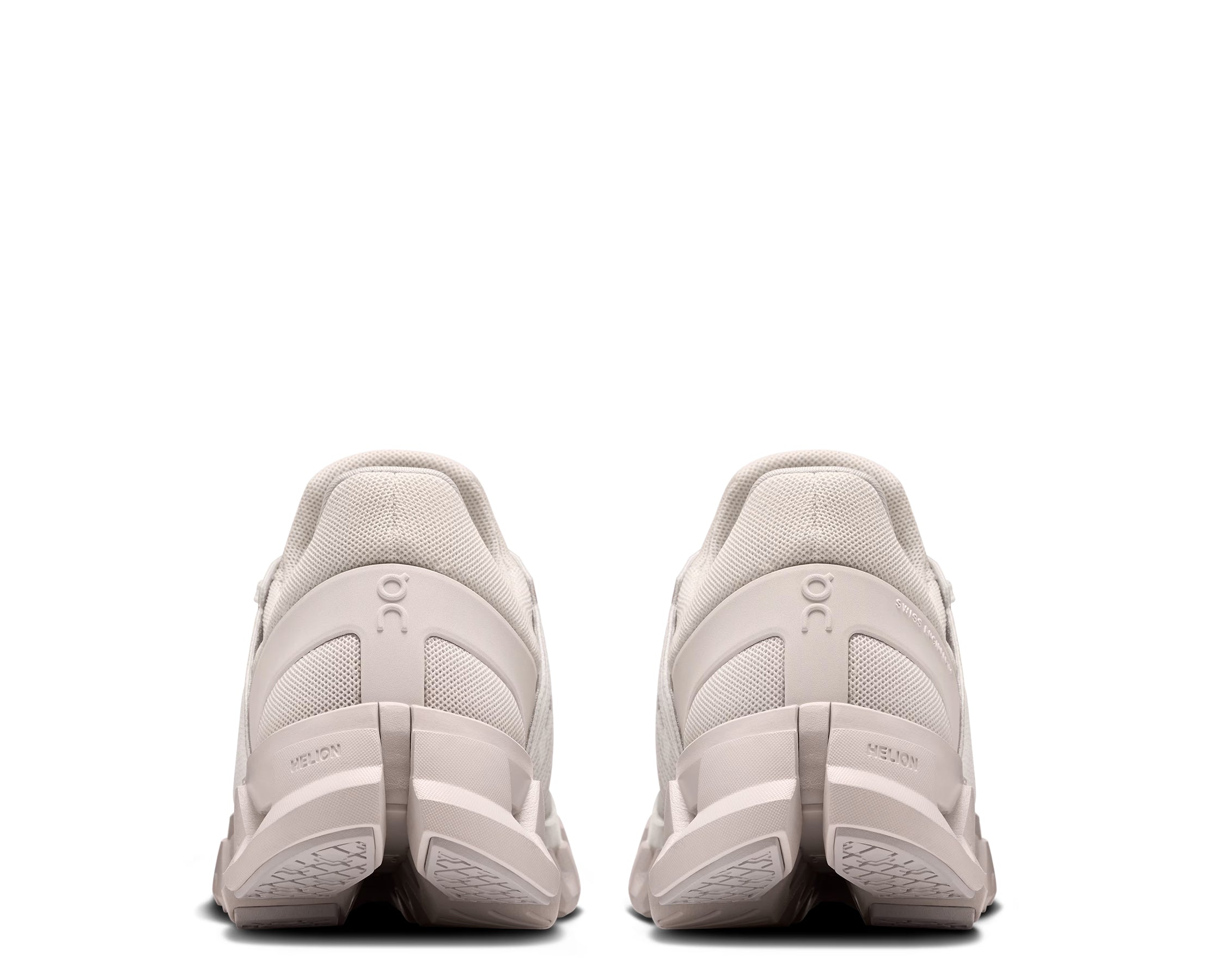 On CloudSwift 4 AD BJ - 3WF10451485-76