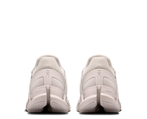 On CloudSwift 4 AD BJ - 3WF10451485-76