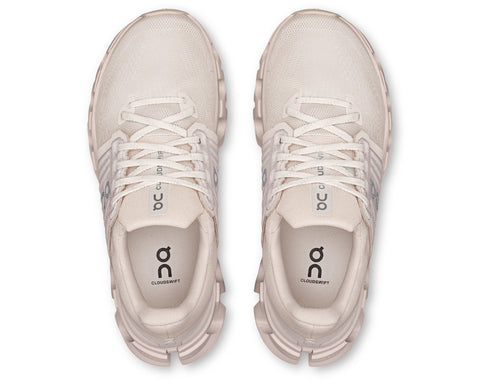 On CloudSwift 4 AD BJ - 3WF10451485-76