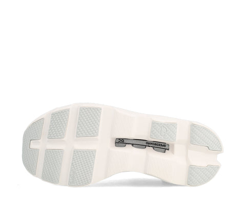 On Cloudmonster Void White BR - 3WF10491200C-90
