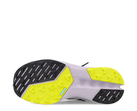 On Cloudsurfer Trail 2 Iron Lilac CZ/PR - 3WF30102647C-178