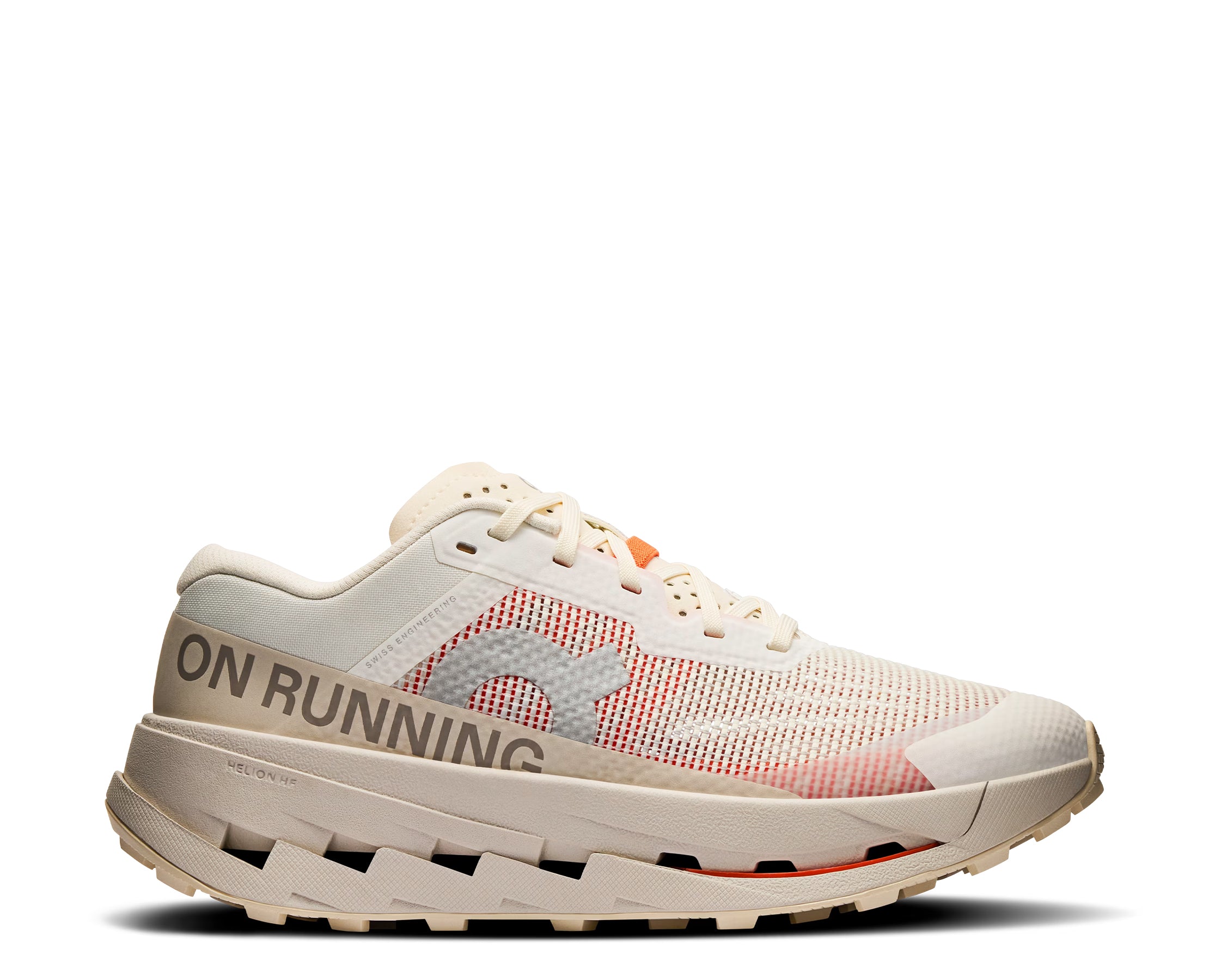 On CloudUltra 3 BJ/LAR - 3WF30111021-85