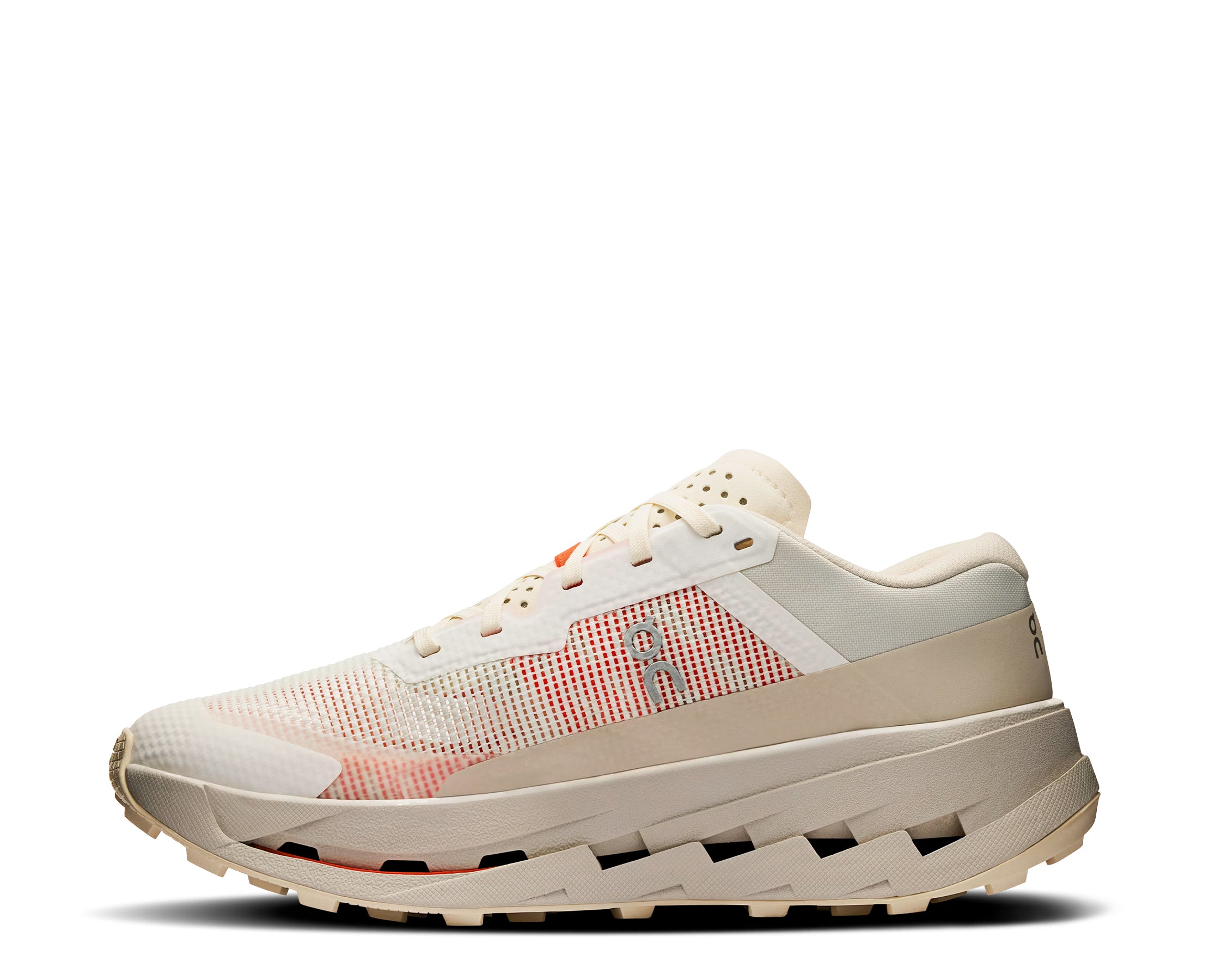 On CloudUltra 3 BJ/LAR - 3WF30111021-85