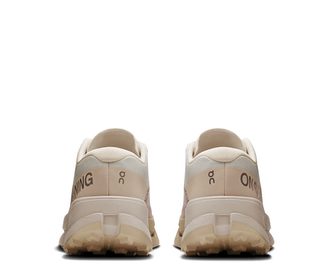 On CloudUltra 3 BJ/LAR - 3WF30111021-85