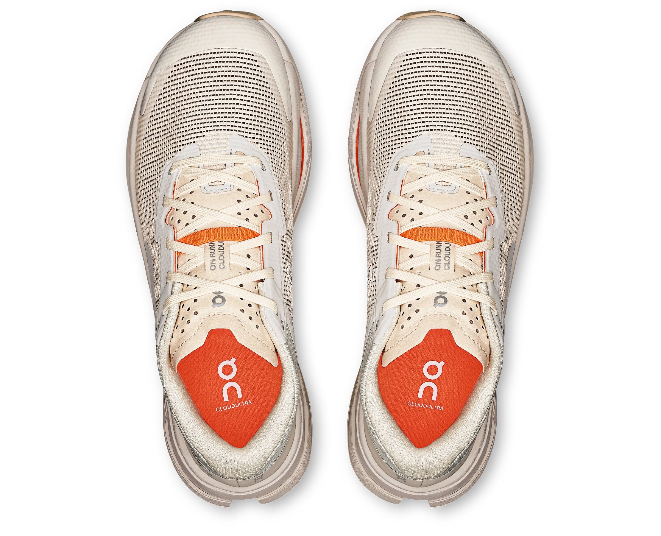 On CloudUltra 3 BJ/LAR - 3WF30111021-85