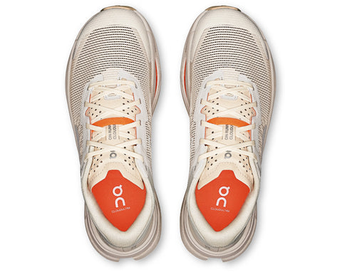 On CloudUltra 3 BJ/LAR - 3WF30111021-85