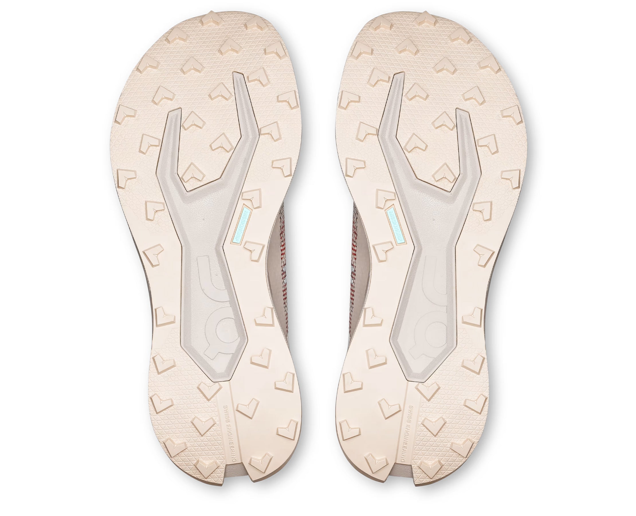 On CloudUltra 3 BJ/LAR - 3WF30111021-85