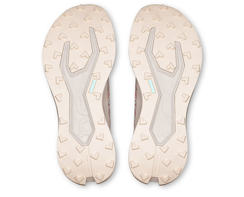 On CloudUltra 3 BJ/LAR - 3WF30111021-85