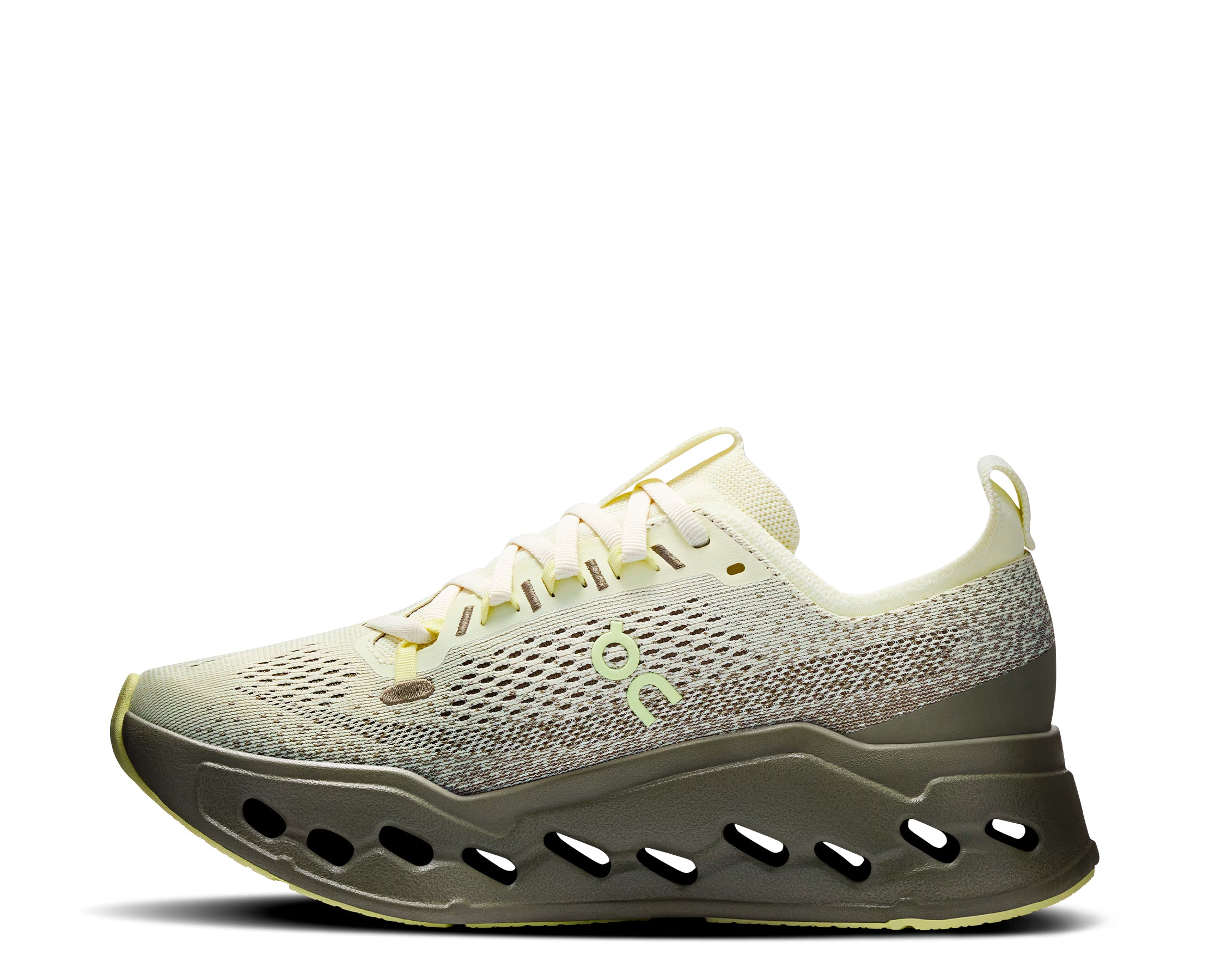 On Cloudsurfer Max CZ/VDAGUA - 3WF30224734-1152