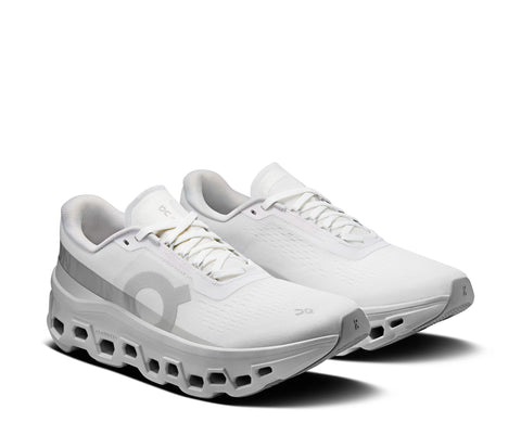 On Cloudmonster 1 BR/CZ - 3WF30481200-105