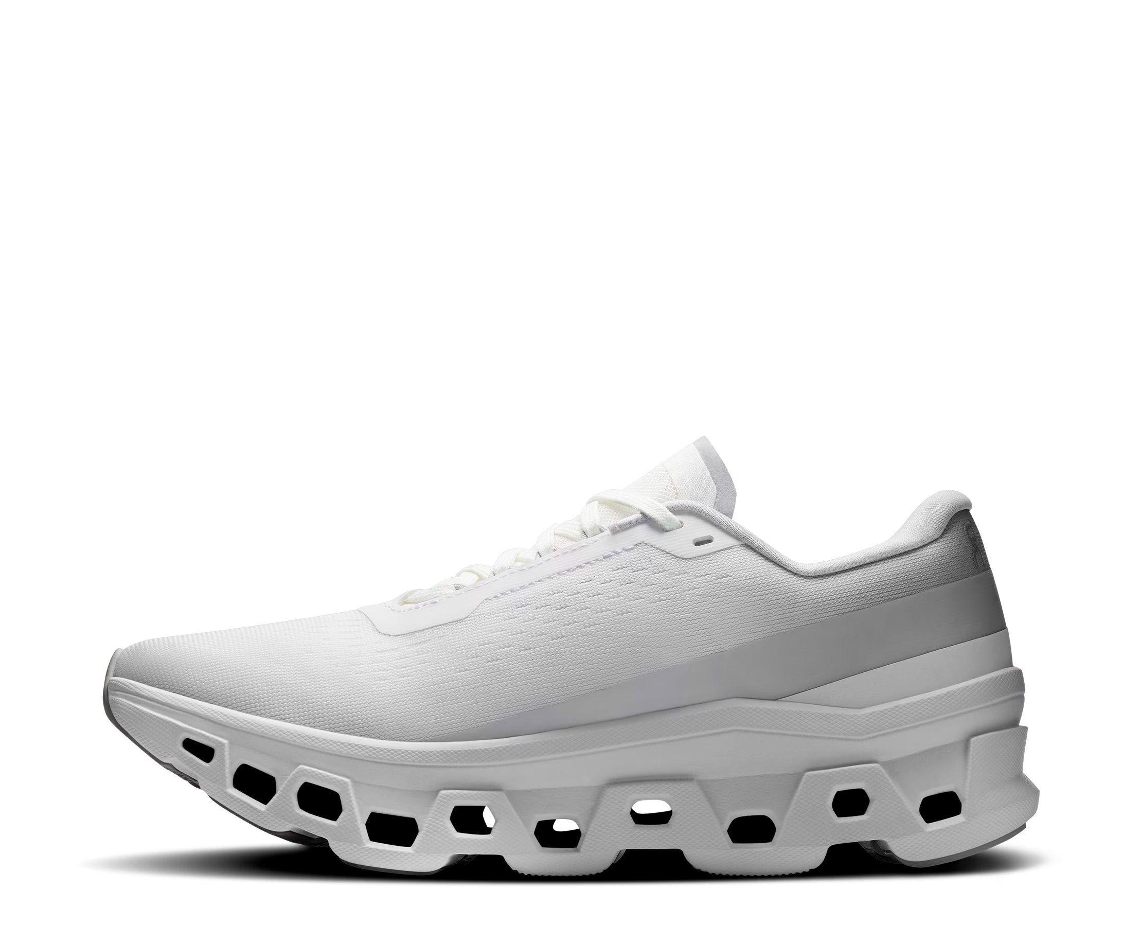 On Cloudmonster 1 BR/CZ - 3WF30481200-105