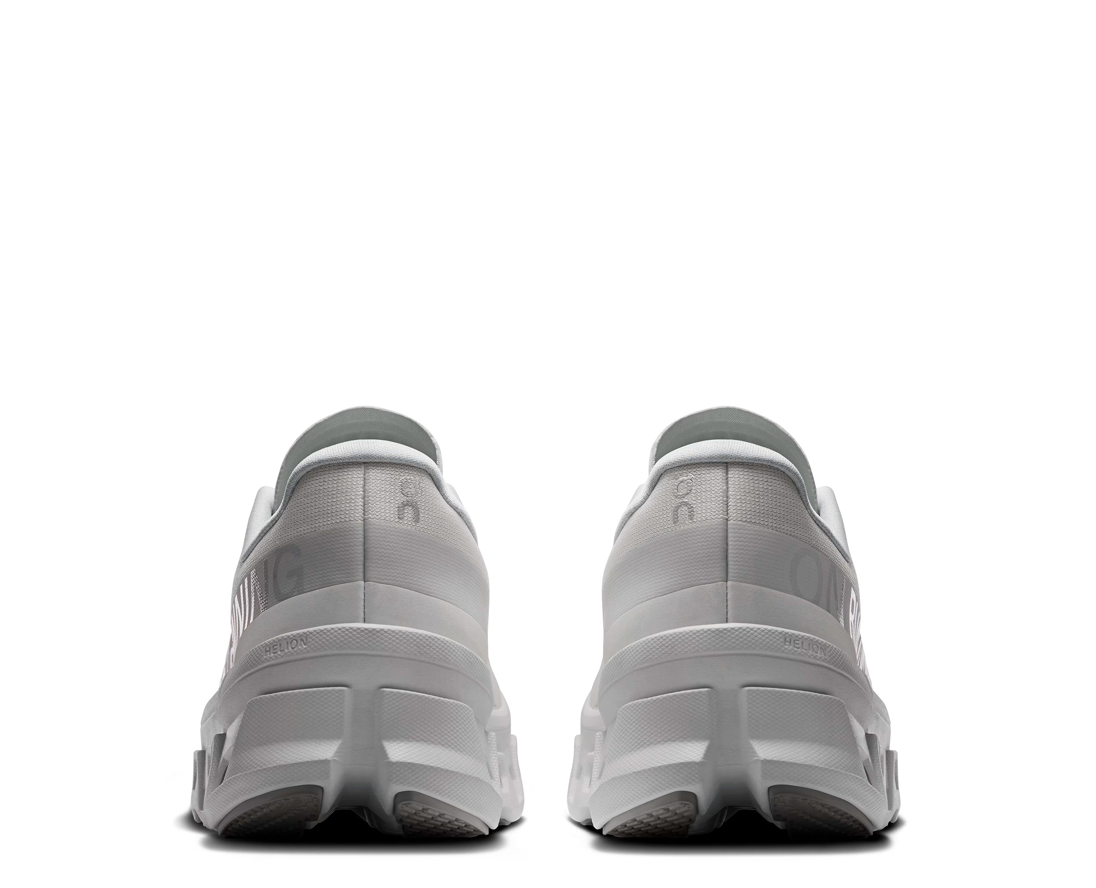 On Cloudmonster 1 BR/CZ - 3WF30481200-105