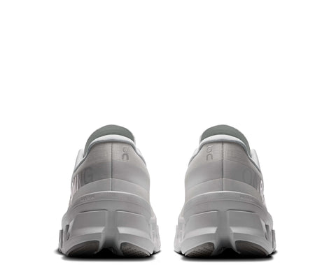 On Cloudmonster 1 BR/CZ - 3WF30481200-105