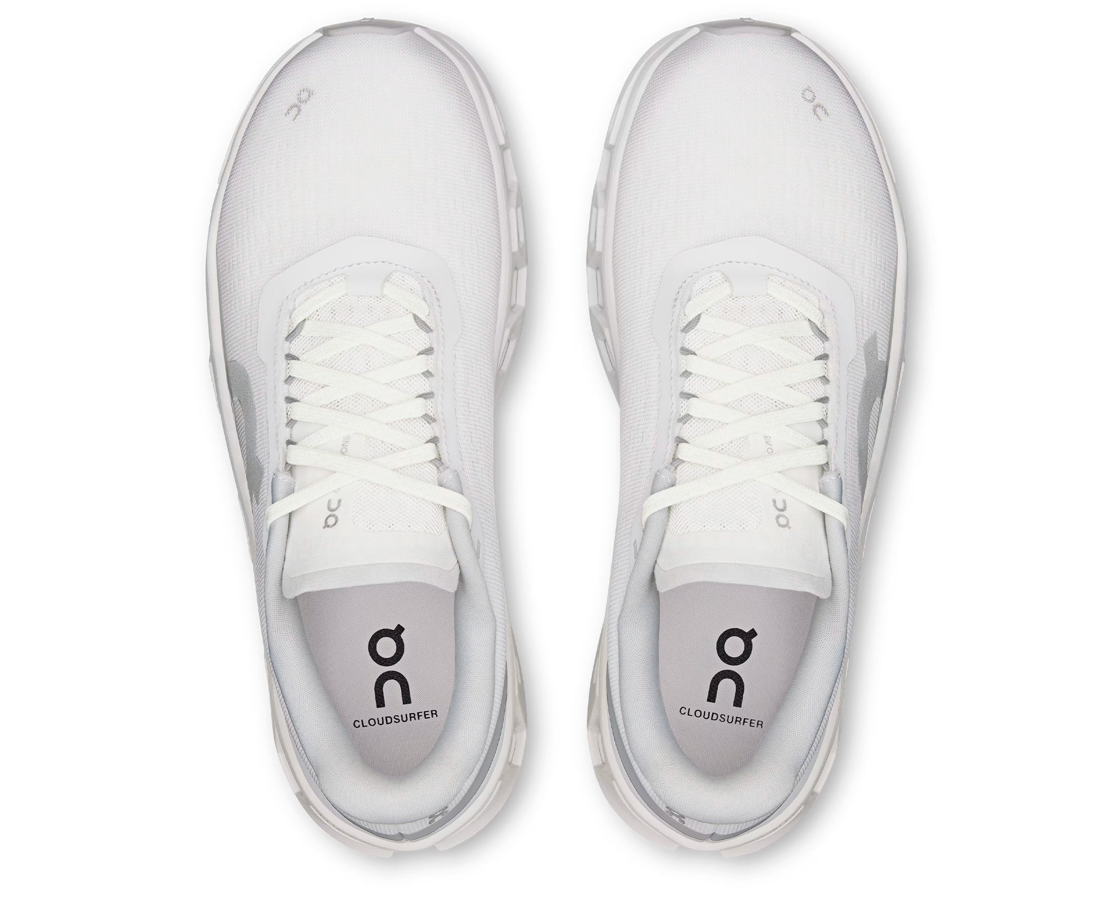 On Cloudmonster 1 BR/CZ - 3WF30481200-105