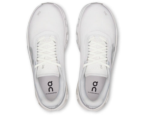 On Cloudmonster 1 BR/CZ - 3WF30481200-105