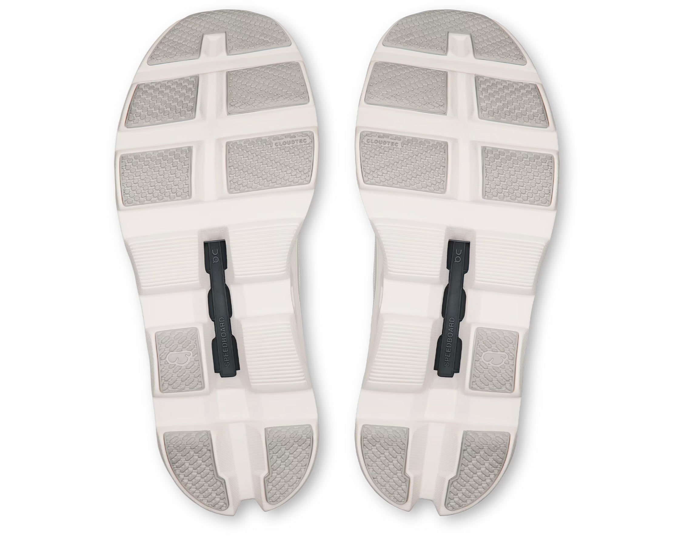 On Cloudmonster 1 BR/CZ - 3WF30481200-105