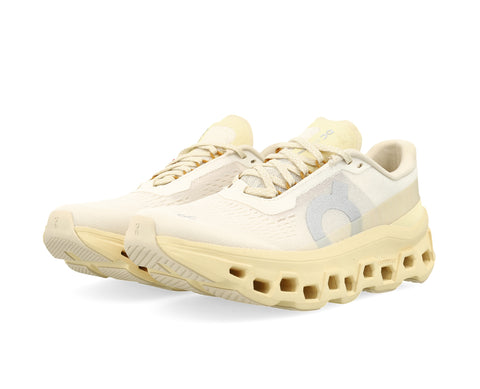 On CloudMonster 1 BJ - 3WF30484910-76