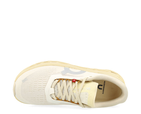 On CloudMonster 1 BJ - 3WF30484910-76