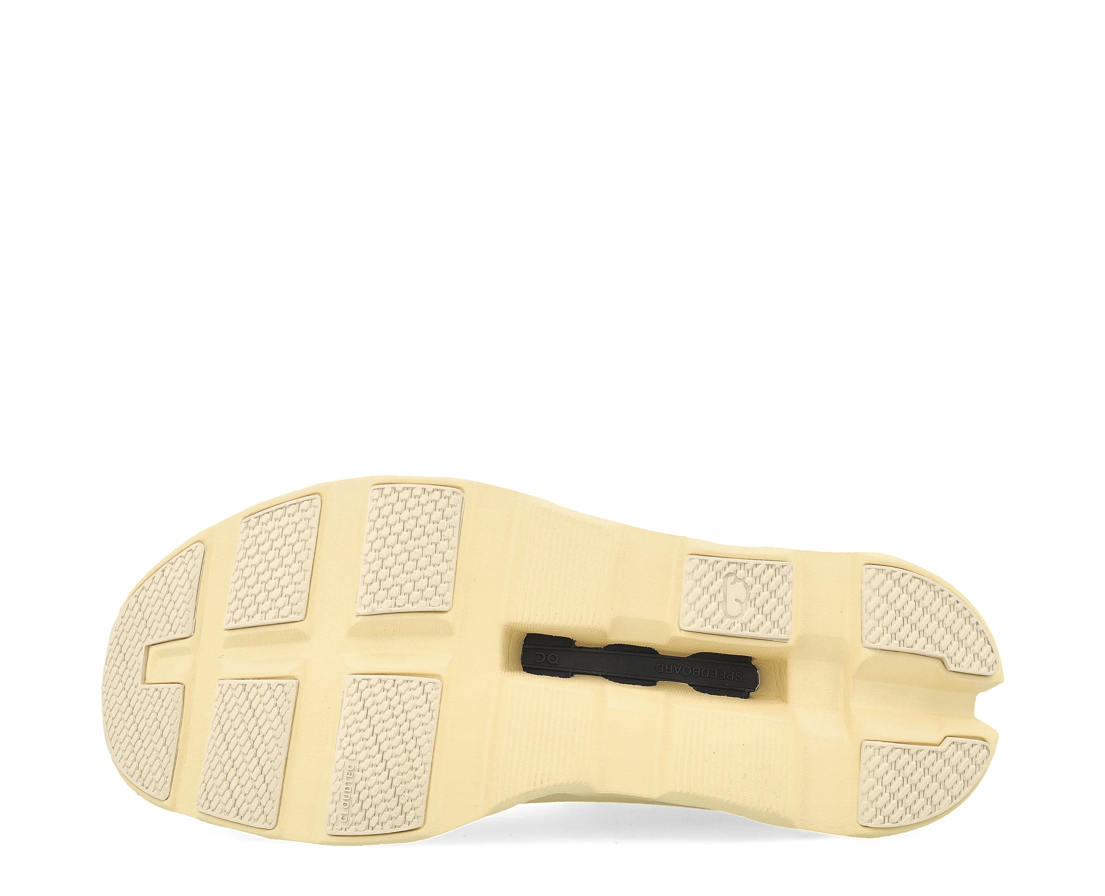 On CloudMonster 1 BJ - 3WF30484910-76