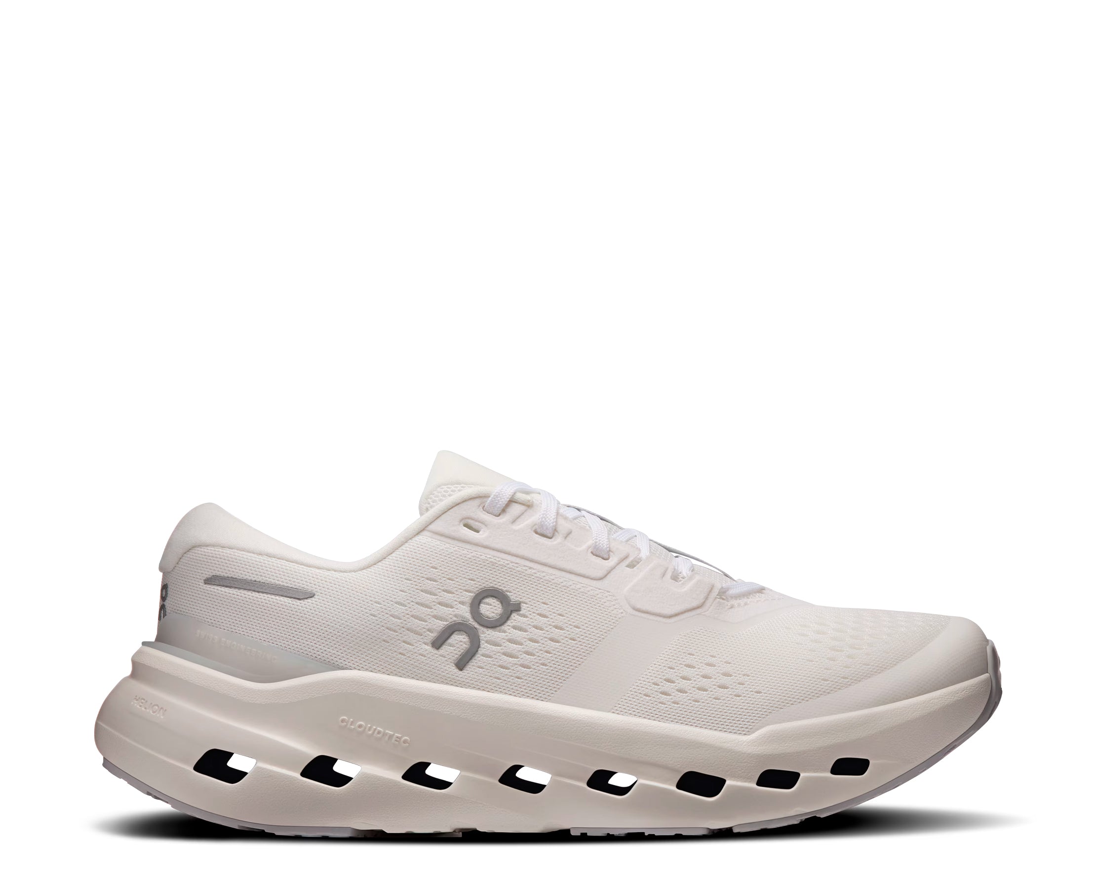 On Cloudrunner 3 BJ - 3WG10050924-76