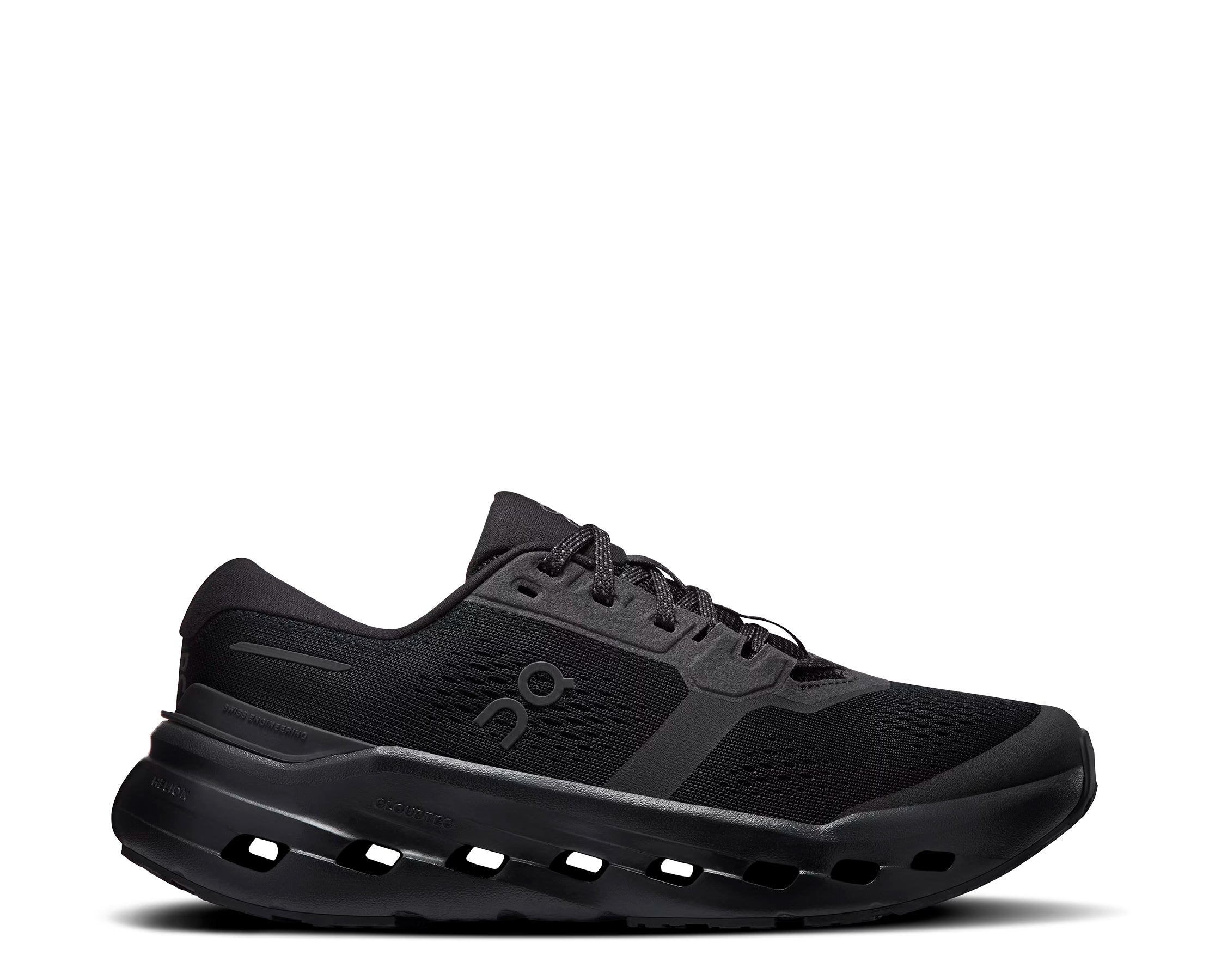 On Cloudrunner 3 PR - 3WG10051043-240