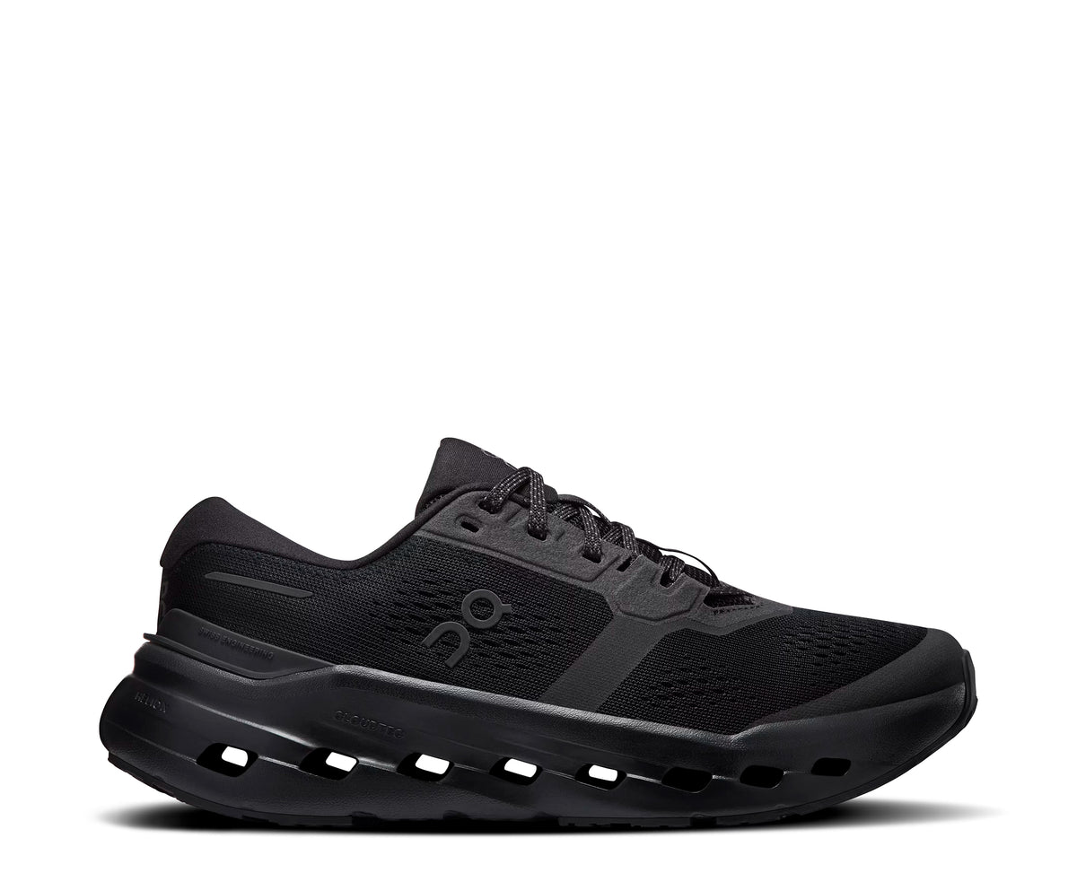 On Cloudrunner 3 PR - 3WG10051043-240