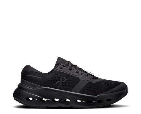 On Cloudrunner 3 PR - 3WG10051043-240