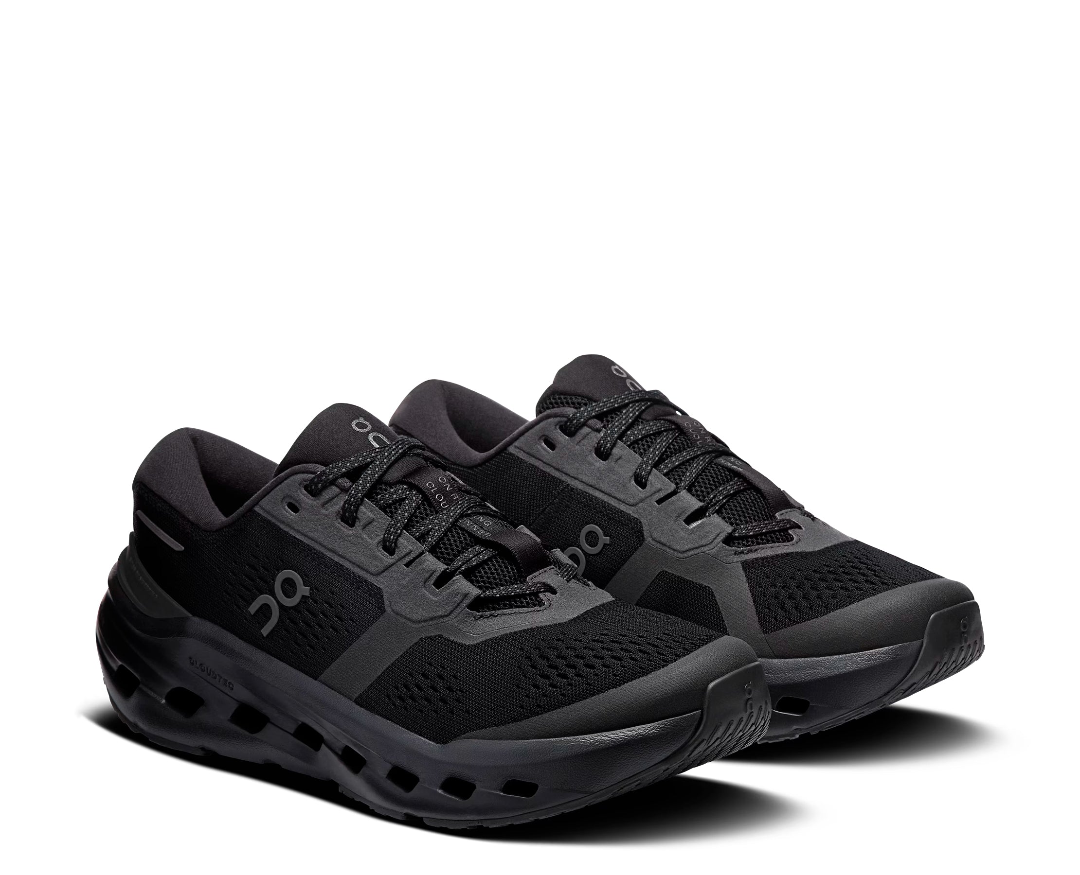 On Cloudrunner 3 PR - 3WG10051043-240